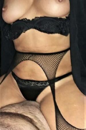 Шикарный отсос от МИЛФЫ. . . центр | Интим досуг частные объявления Питера