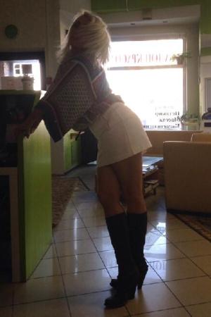 Для любителей одиноких скромных женщин. | Частные объявления проституток СПб