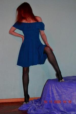 Приглашу тет а тет, стройная девушка, | Частные объявления шлюх в Питере