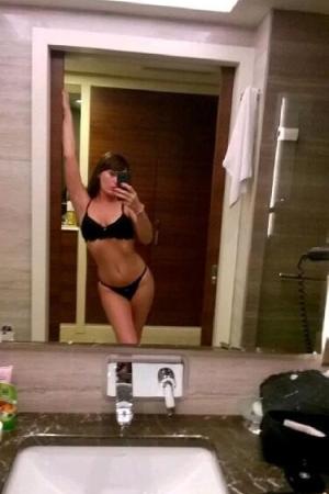 Хочу постоянно. . . Утолишь мою жажду | Частные объявления проституток Питера