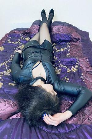 100% инди сосу со слюньками.. до капельки | Бесплатные объявления Питера