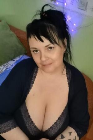 +79643748438 2000 рублей часик метро | Частные объявления шлюх СПб