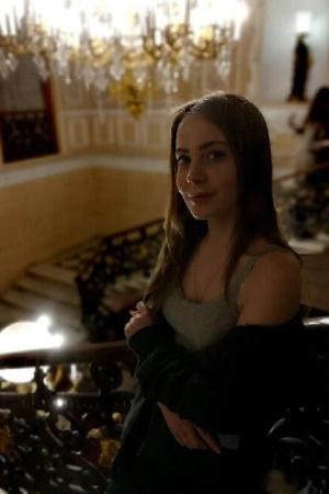 Ас любой размер | Частные объявления проституток СПб