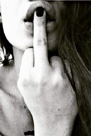 Избалована любовью. | Частные объявления шлюх Питера