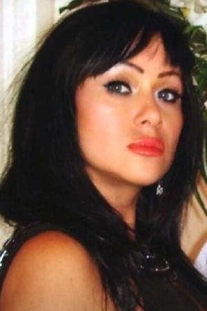 Приглашаю отдохнуть у меня в гостях. Я | Частные интим объявления в Питере