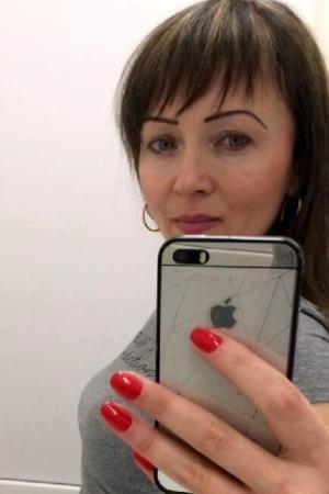 Однажды попробовав, не променяешь! СО МНОЙ | Доска Интим объявлений СПб