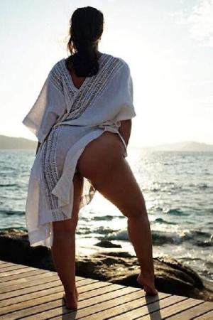 В прекрасном допустима. | Доска Интим объявлений в Питере