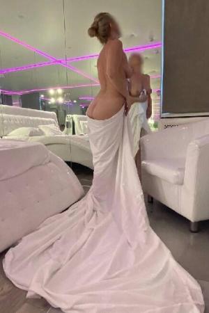 м. Парк Победы. Мокрая киска) Лиза | Частные объявления шлюх в Питере