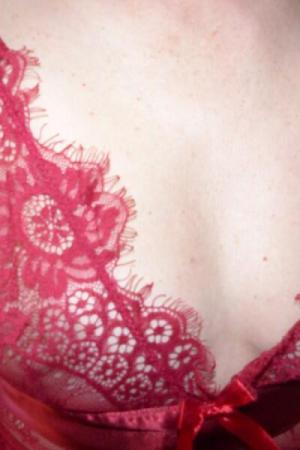 Ухоженная девушка. Встреча, Вирт, фото | Интим досуг частные объявления СПб