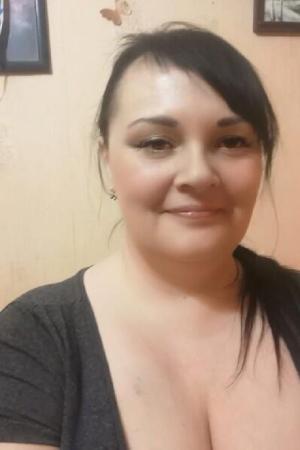 +79643748438 метро Просвещения, 1500 часик, | Интим досуг частные объявления в Питере