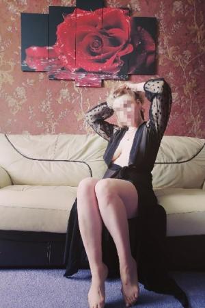 Кто в гости? | Интим доска Проституток в Питере