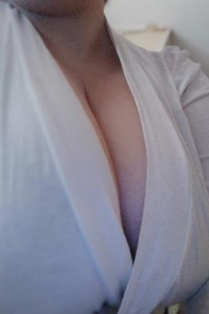 Хочется мягкие волны? Тогда тебе ко мне) | Частные объявления шлюх СПб