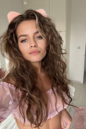 Юнера | Частные интим объявления Питера