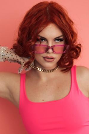 Володимира | Бесплатные объявления СПб