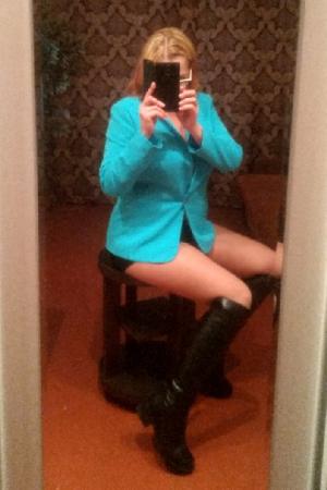 Отдохни от жены. Ты мне КУНИ, я тебе МБР. | Частные объявления проституток Питера