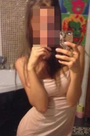 Натали, стройная с 4+) | Интим доска Проституток Питера