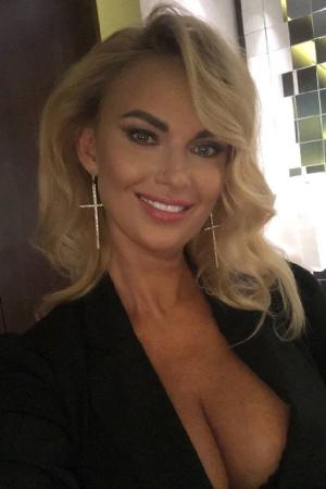 Победина | Частные объявления проституток СПб