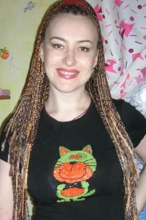 Фут летишь, Фингеринг и фистинг в вашу | Интим доска Проституток СПб