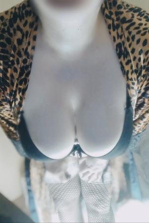 Сочная киска 3000 час классики | Частные объявления шлюх СПб