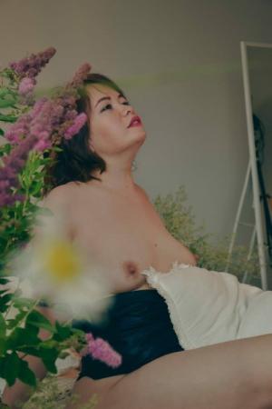 3500₽ все включено) | Объявления проституток Питера