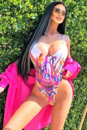 Дэя | Интим доска Проституток Питера