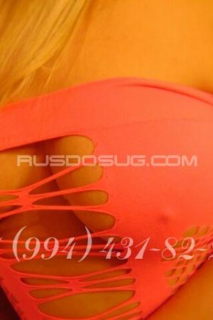 Проститутка Яна (индивидуально), в Питере у метро Парк Победы