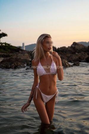 Проститутка Лия, Питера у метро Ломоносовская