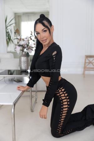 Проститутка Лекси, Питера у метро Маяковская