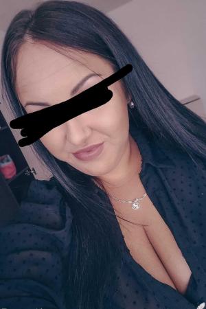 Проститутка Elizaveta, Питера у метро Комендантский проспект