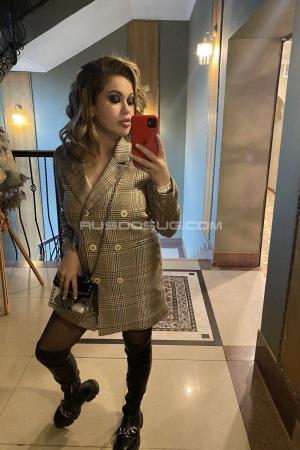 Проститутка Юля, в Питере у метро Проспект Просвещения