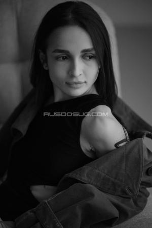 Проститутка Елена, Питера у метро Комендантский проспект