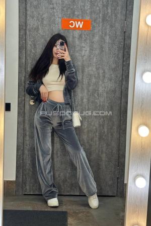 Проститутка Стелла, СПб у метро Лиговский проспект