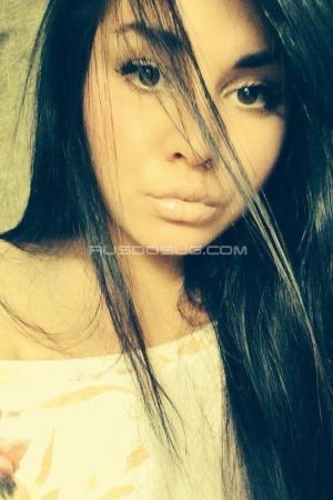 Проститутка Виктория, Питера у метро Озерки