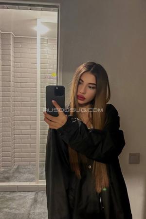 Проститутка Тати, СПб у метро Фрунзенская