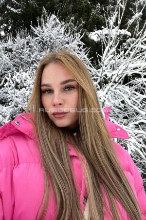 Проститутка Валерия, в Питере у метро Парк Победы