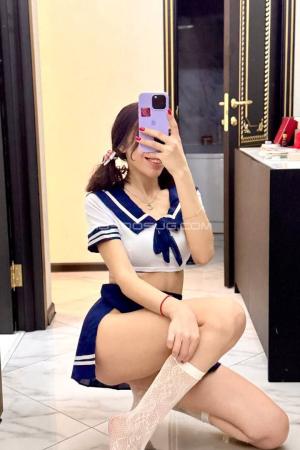 Проститутка Ясмин, в Питере у метро Петроградская