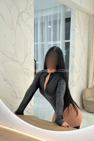 Проститутка Маша, в Питере у метро Чернышевская