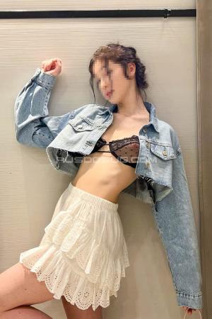 Проститутка Каролина, Питера у метро Обводный канал