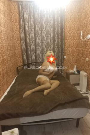 Проститутка Диана, Питера у метро Площадь Восстания