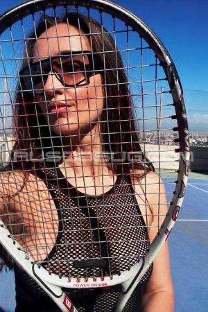 Проститутка Адель, в Питере у метро Технологический институт