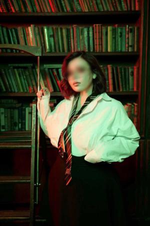 Проститутка Александра, Питера у метро Проспект Просвещения