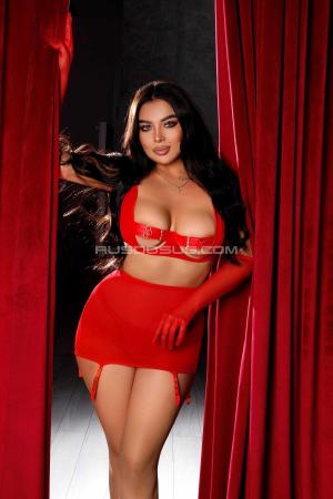 Проститутка Карина, в Питере у метро Звёздная