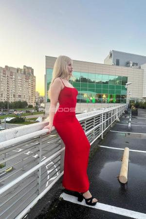 Проститутка Лада, Питера у метро Площадь Ленина