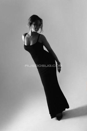 Проститутка Sexidevochka, в Питере у метро Старая Деревня