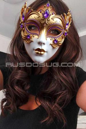 Проститутка Анна Топ, в Питере у метро Площадь Восстания