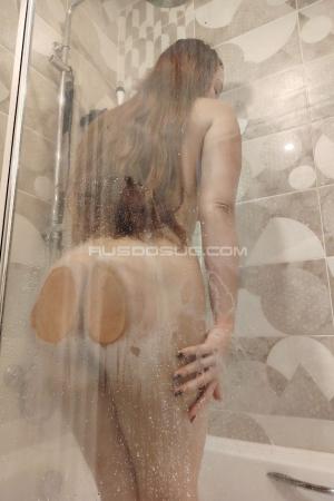 Проститутка Кариша, СПб у метро Девяткино