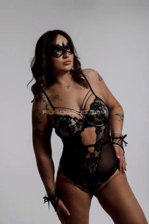 Проститутка Анна, СПб у метро Старая Деревня