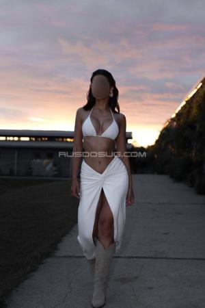 Проститутка Лина, СПб у метро Балтийская