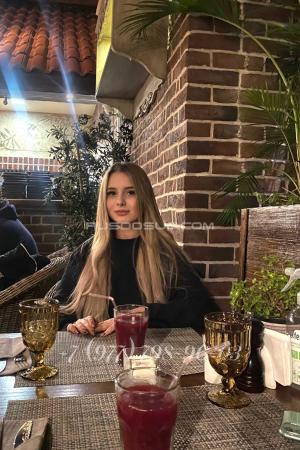 Проститутка Катерина, СПб у метро Проспект Славы