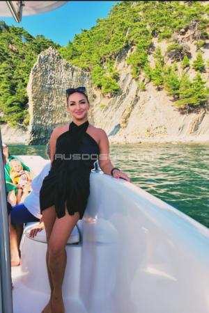 Проститутка Кристина, в Питере у метро Звёздная